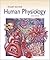 Human Physiology