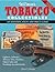 Warman's Tobacco Collectibl...