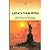Letters from Rifka: With connected readings (Prentice Hall literature library)