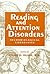 Reading and Attention Disor...