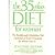 The 35-Plus Diet for Women: The Breakthrough Metabolism Diet Developed at Kaiser Permanente for Women over 35