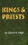 Kings and Priests