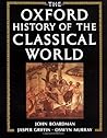 The Oxford Histor...