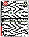 Klutz The Book of Impossible Objects: 25 Eye-Popping Projects to Make, See & Do Craft Kit Klutz The Book of Impossible Objects: 25 Eye-Popping Projects to Make, See & Do Craft Kit