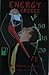 Energy Crisis by Joel D. Wallach