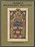 Hebrew Manuscript Painting