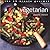 The 15-Minute Gourmet by Paulette Mitchell The 15-Minute Gourmet by Paulette Mitchell