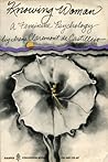 Knowing Woman by Irene Claremont de Castillejo