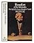 Beaufort of the Admiralty: The Life of Sir Francis Beaufort, 1774-1857