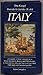 The Knopf Traveler's Guide to Art: Italy