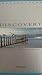 Discovery