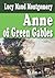 Anne Of Green Gables