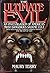 The Ultimate Evil: An Inves...