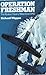 Operation Freshman: The Rjukan heavy water raid, 1942