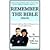 Remember the Bible: The Sim...