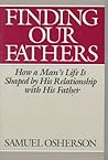 Finding Our Fathers