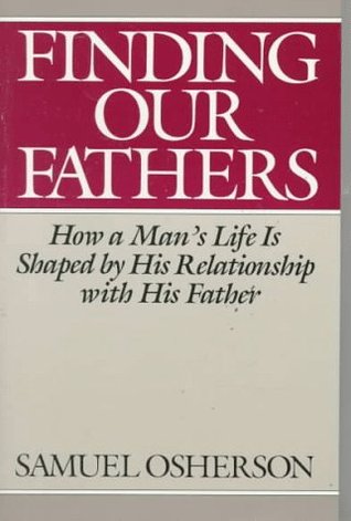 Finding Our Fathers (Paperback)