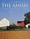 The Amish by Carol M. Highsmith