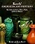 Kovels' American Art Potter...