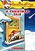 A Christmas Tale (Geronimo Stilton)