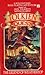 The Legend of Weathertop (Tolkien Quest)