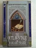 The Outlaw's Tale