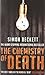 The Chemistry of Death by Simon Beckett