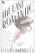 The Last Romantic by Hannah Pakula