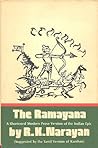 The Ramayana