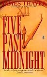 Five Past Midnight