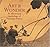 Art & Wonder: An Illustrate...