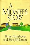 A Midwife's Story