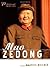 Mao Zedong: A Political and...