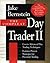 The Compleat Day Trader II