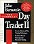 The Compleat Day Trader II by Jake Bernstein