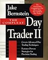 The Compleat Day Trader II