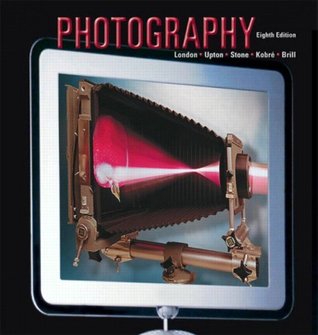 Photography (Paperback)