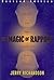 Magic of Rapport by Jerry Richardson