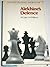 Alekhine's defence (Contemporary chess openings)