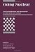 Going Nuclear: Nuclear Prol...