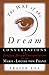 The Way of the Dream (Shambhala Pocket Classics)