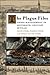 The Plague Files by Alexandra Parma Cook