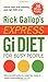 Rick Gallop's Express GI Di...