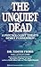 The Unquiet Dead by Edith Fiore