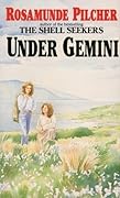 Under Gemini