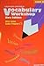 Vocabulary Workshop, Level B
