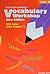 Vocabulary Workshop, Level B by Jerome Shostak