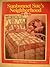 Sunbonnet Sue's Neighborhood (Quilts Made Easy; Designs; Patterns; Techniques)