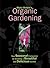 Maria Rodale's Organic Gard...