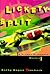 Lickety-Split (Truman Kicklighter Mystery, #1)